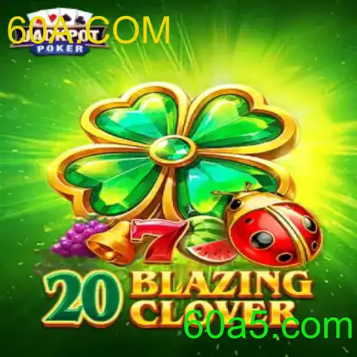 20BlazingClover: Um Mergulho no Mundo de Aventura e Estratégia