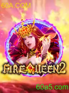 FireQueen2: Um Novo Fenômeno nos Jogos Digitais