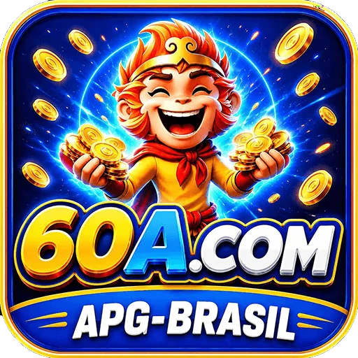 60A.COM